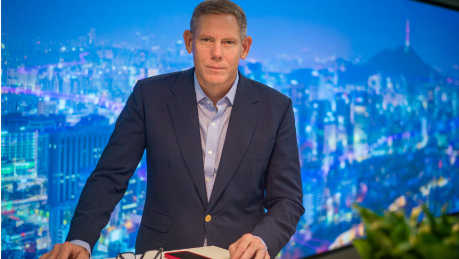 أڤيڤا تكشف أبرز ملامح تقريرها للاستدامة لعام 2024 خلال أسبوع لندن للعمل المناخي