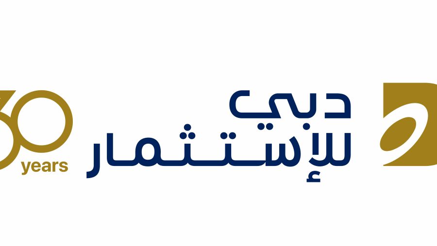 دبي للاستثمار تُجدد اتفاقية توفير السيولة مع "إكس كيوب"