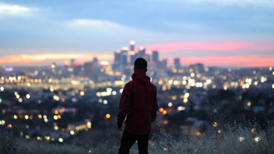 تعاون بين إريكسون وGoogle Cloud لتقديم خدمات الجيل الخامس الأساسية من الجيل الخامس كخدمة مبنية على الذكاء الاصطناعي