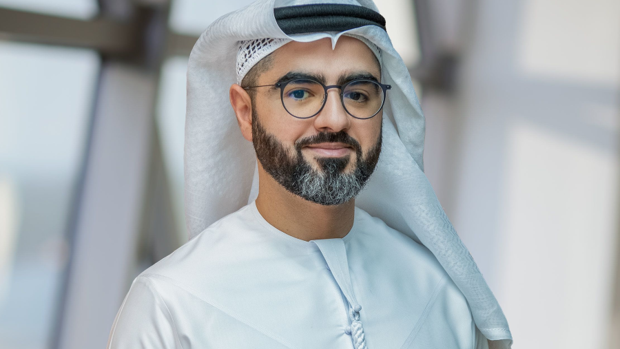 الدار ترتقي إلى مصاف الشركات العقارية الرائدة عالمياً في مجال الاستدامة مع رفع تصنيفها إلى "A" في المعايير البيئية والاجتماعية والحوكمة الصادر عن "MSCI"