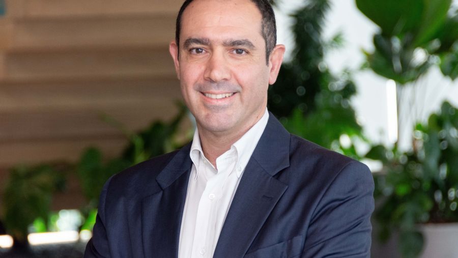 اعتماد Ooredoo ضمن أبرز شركات الاتصالات العالمية بفضل تأثيرها السوقي القوي واستراتيجيتها لتحقيق النمو المستدام