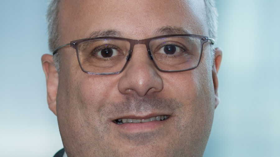 تعـيّـن مديرين جديدين لمنطقة الشرق الأوسط والعالم بشركة ستراتيجي&