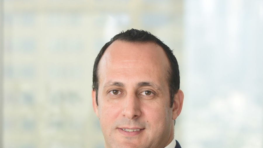 "دو" تتعاون مع"pureLiFi" لإطلاق تقنية الاتصالات الضوئية لأول مرة في منطقة الشرق الأوسط