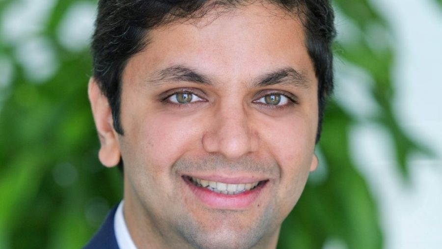 إدراج "موبايلي" ضمن أفضل 5 شركات اتصالات عالمية تأكيداً لريادتها السوقية واستراتيجيتها الابتكارية