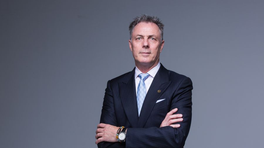 سويس-بلهوتيل انترناشيونال ترسم تجارب ضيوفها من خلال الدمج بين التكنولوجيا الذكية واللمسة الشخصية