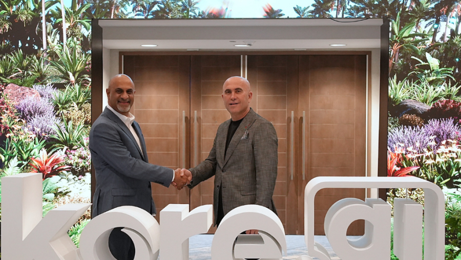 شراكة بين تكنولدج وKore.ai لردم الفجوة بين تخطيط وتنفيذ مشاريع الذكاء الاصطناعي المؤسساتية