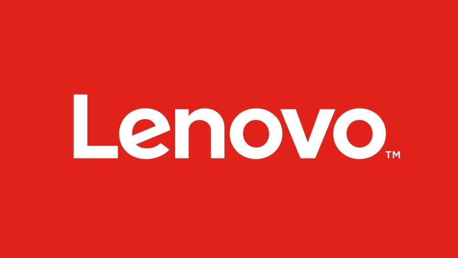 Lenovo Ranks 8th in the Gartner® Supply Chain Top 25 for 2025
