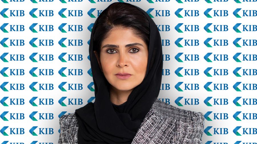 مجموعة KIB ممثّلة بـ"الدولي إنفست" تشارك كمدير إصدار مشترك لصكوك بـ 3 مليارات دولار لبنك بوبيان