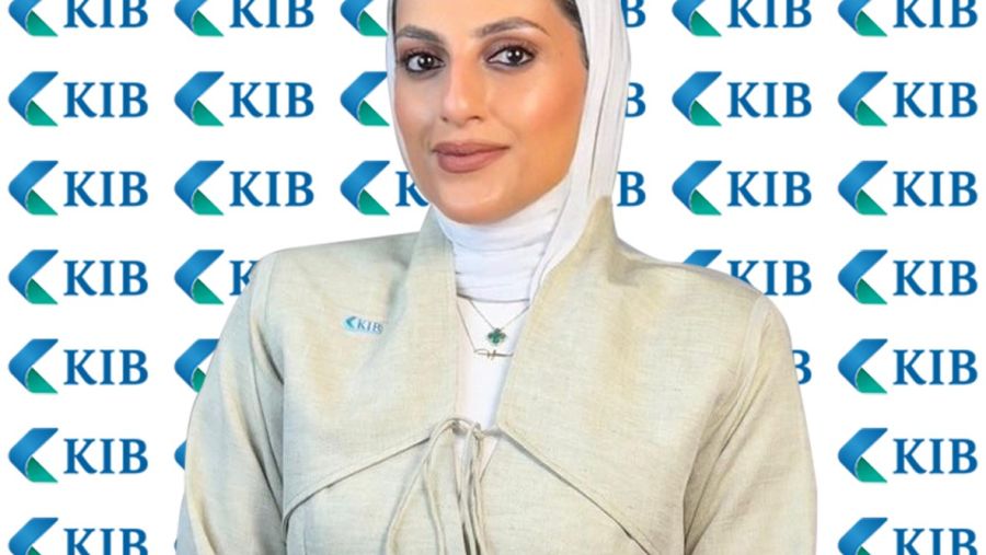 KIB يرعى مهرجان "إشراقة أمل 10" ويكرّم تقديراً لمساهمته المجتمعية