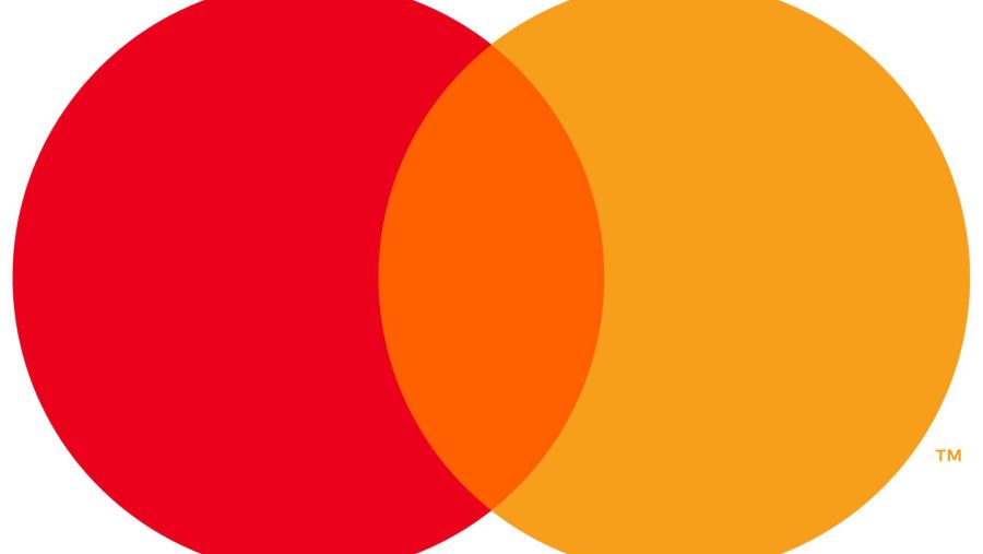 Mastercard steps up fraud prevention efforts with launch of Account Intelligence Reissuance service in EEMEA