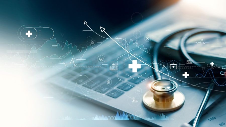  "كوروهيلث" تستثمر استراتيجيا في إحدى شركات "جلف كابيتال"،"سانتيكتشر"، لدمج قدراتها للذكاء الاصطناعي في منتجات "سانتيكتشر" في جميع أنحاء دول مجلس التعاون الخليجي