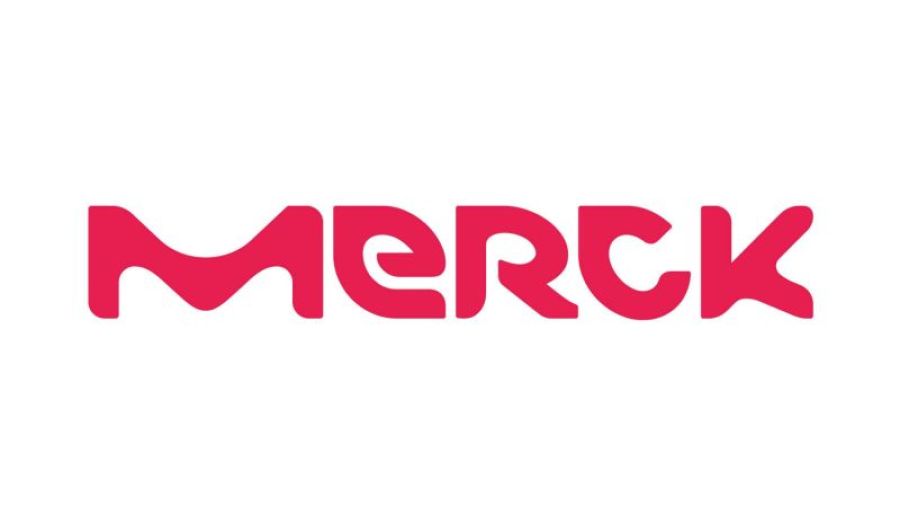 Merck Presents Results on Efficacy and Safety of Enpatoran in Systemic Lupus Erythematosus (SLE) at EULAR 2025