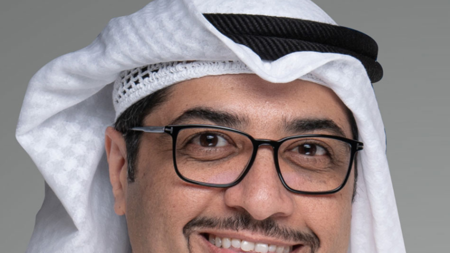 من قاعات البورصة إلى آفاق الابتكار الرقمي: بورصة الكويت و "المركز" يمكّنان شباب الكويت بمبادرة UNICODE