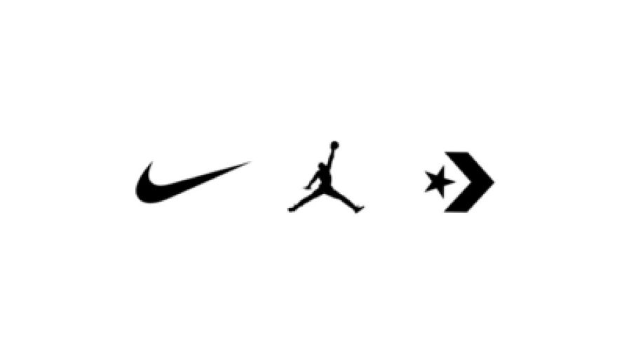Jørgen Vig Knudstorp Nominated to Join NIKE, Inc. Board of Directors