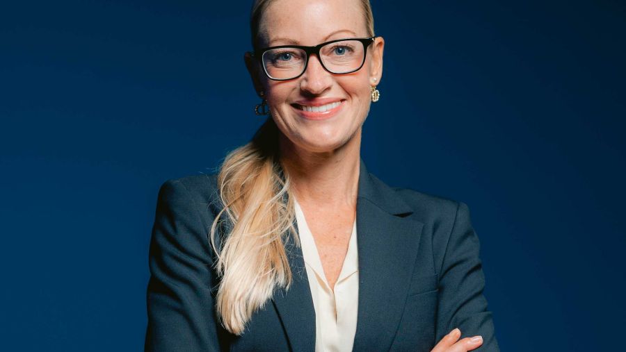 بحسب نسخة يونيو 2025 من تقرير التنقل من إريكسون: الجيل الخامس والنفاذ اللاسلكي الثابت يسرّعان الطموحات الرقمية لمنطقة الخليج