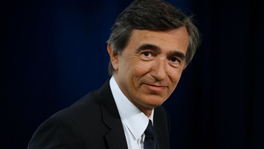 "مبادرات محمد بن راشد آل مكتوم العالمية" تنجز مشاريع نوعية لمكافحة سوء التغذية في 3 دول أفريقية بـ 5.5 مليون درهم