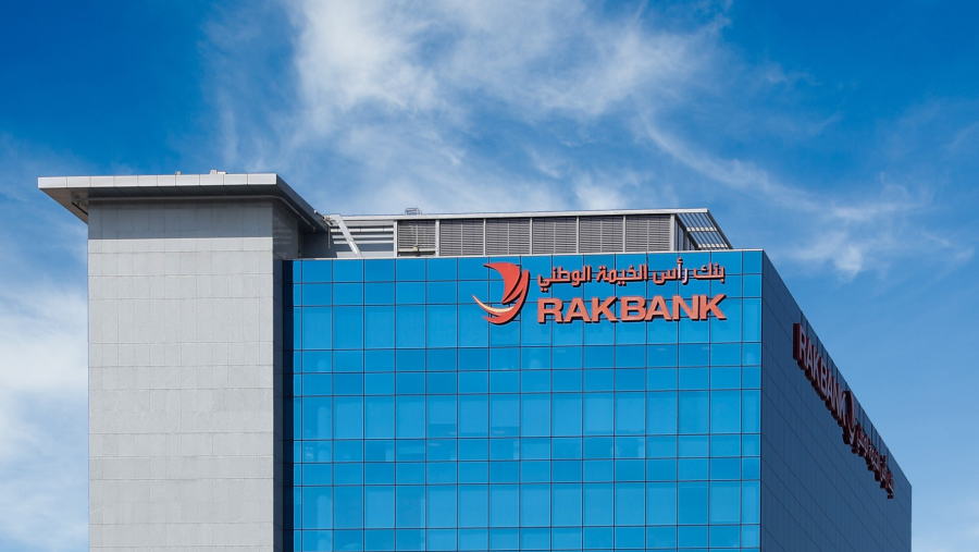 مؤشر ثقة الشركات الصغيرة والمتوسّطة لعام 2025 من بنك رأس الخيمة الوطني يؤكد التفاؤل الثابت لهذه الفئة في الإمارات على الرغم من الصعوبات الاقتصادية