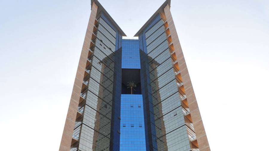 "الشارقة الإسلامي" يُنظّم يومًا مفتوحًا لتوظيف المواطنين بنظام الدوام الجزئي