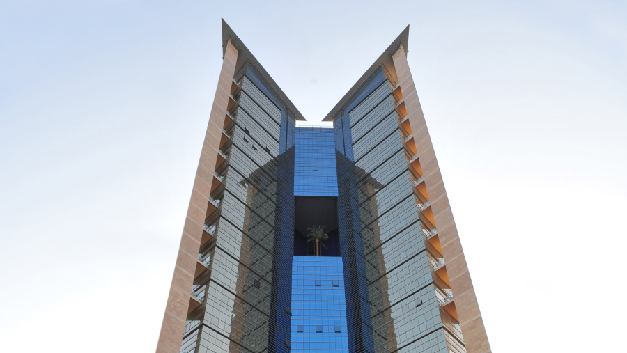 مصرف الشارقة الإسلامي يُطلق حملة "سحب المليونير" لحسابات التوفير مع أرباح ومكافآت استثنائية