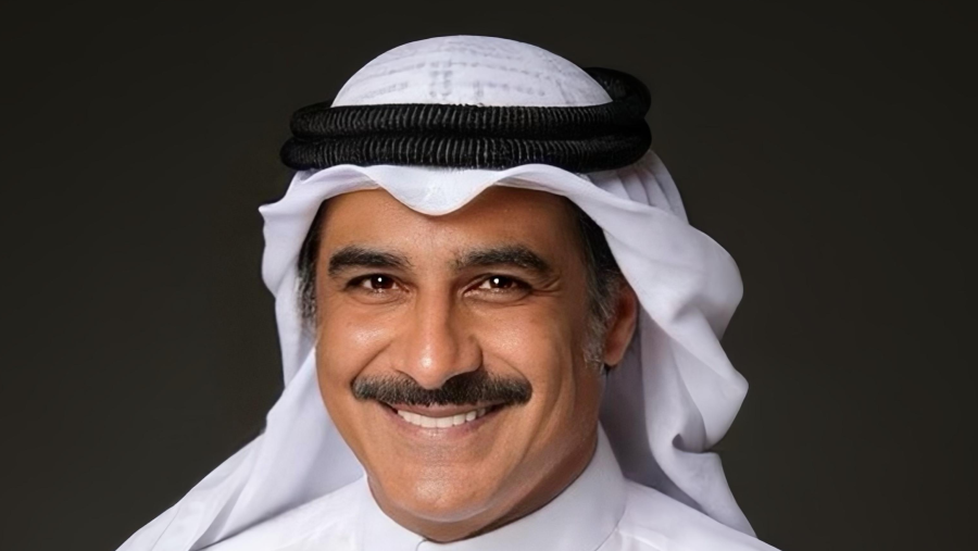 Ooredoo الكويت تؤكد تبنيها الكوادر الوطنية المبدعة و تعلن انضمام شملان البحر لفريقها