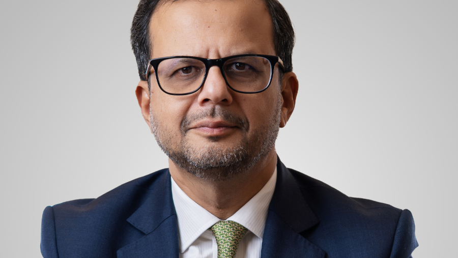 البنك العربي المتحد ش.م.ع يطلق إصدار حقوق أولوية استراتيجي للاكتتاب لجمع رأس مال يصل إلى 1.03 مليار درهم إماراتي