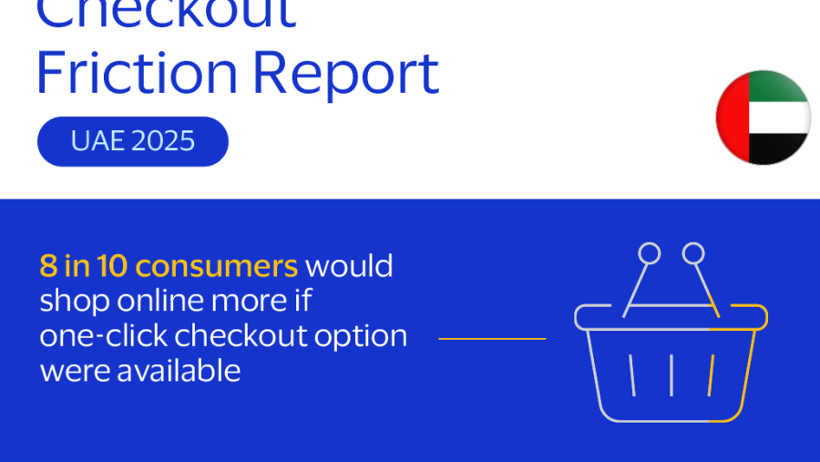دراسة جديدة من Visa تظهر تزايد إقبال المستهلكين في الكويت على التسوق عبر الإنترنت في حال توفر تجربة دفع أبسط
