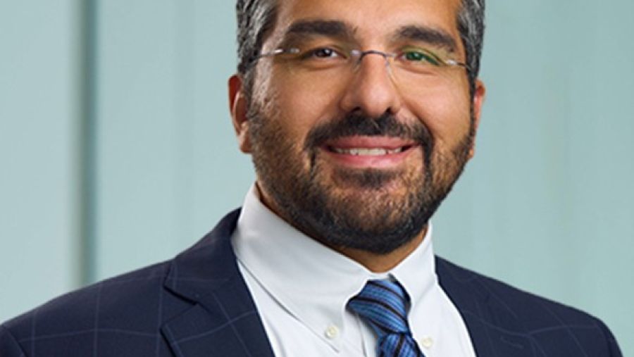 سيكو المالية تعلن عن انتقال طوعي واستراتيجي لإدارة صندوق “سيكو السعودية ريت”