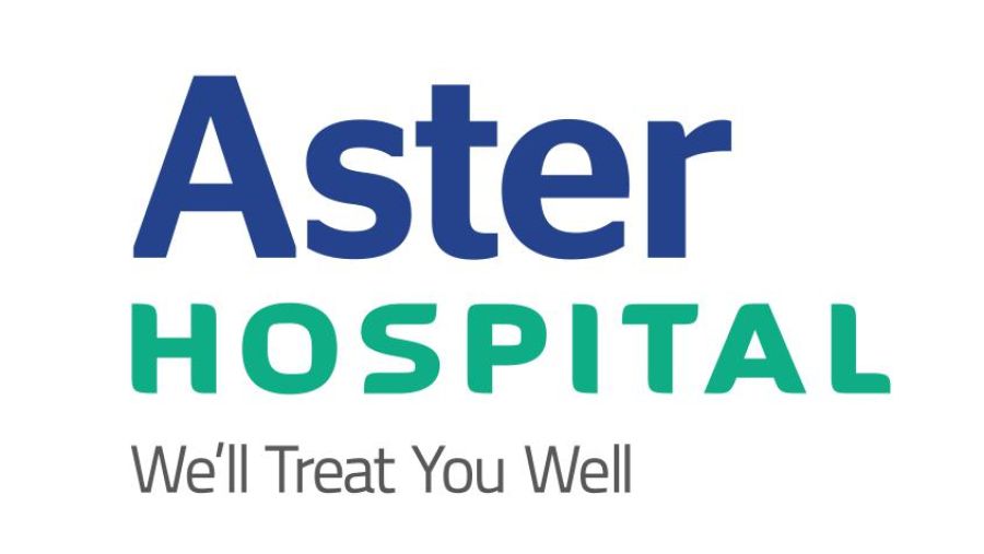 سيدة فلبينية تعمل في مجال الرعاية الصحية تتعافى بعد إزالة ورم في المخ، بحجم كرة التنس تقريباً، في مستشفى أستر المنخول