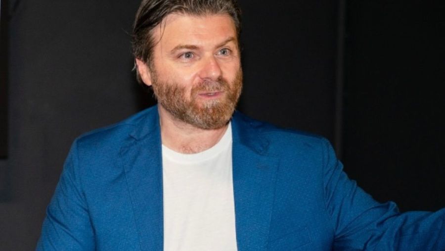 "أوماينينغ" تكشف عن أول موقع أفريقي لها في منطقة كينيا الاقتصادية الخاصة