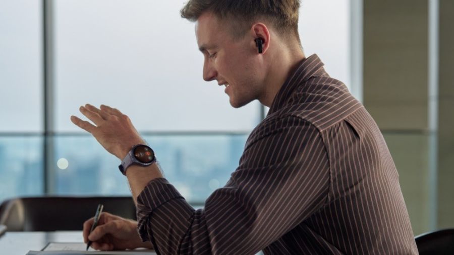 تقرير IDC: هواوي تحتل المرتبة الأولى عالميًا في سوق الأجهزة القابلة للارتداء على المعصم في الربع الأول من العام