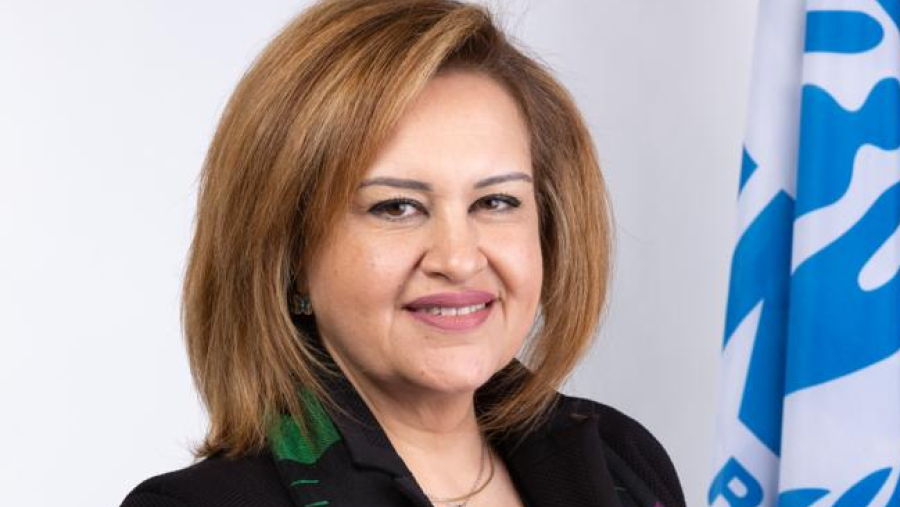 بورصة الكويت تجدد التزامها الإنساني في يوم اللاجئ العالمي