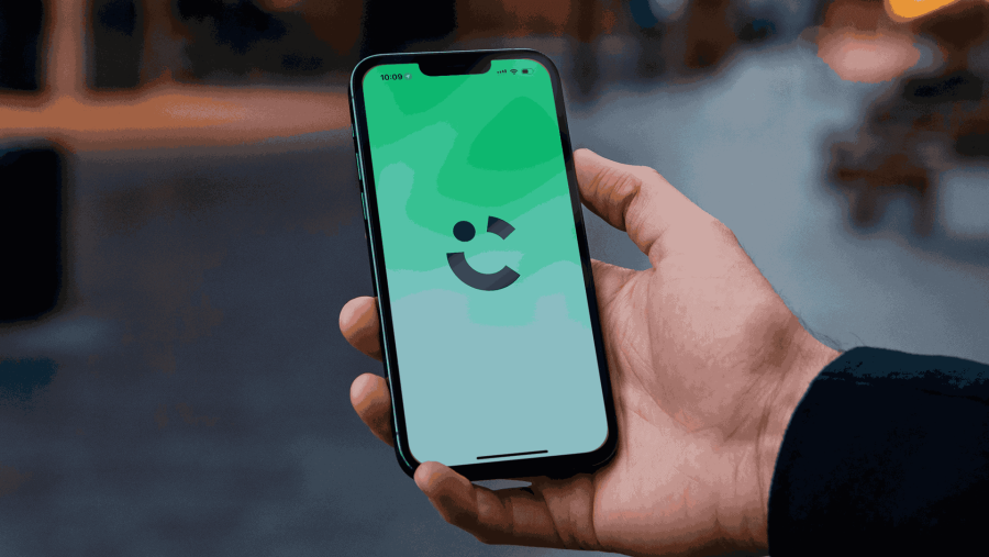 "كريم" توسع نطاق خدماتها في مدينة العين مع إطلاق "كريم فود" لتوصيل الطعام
