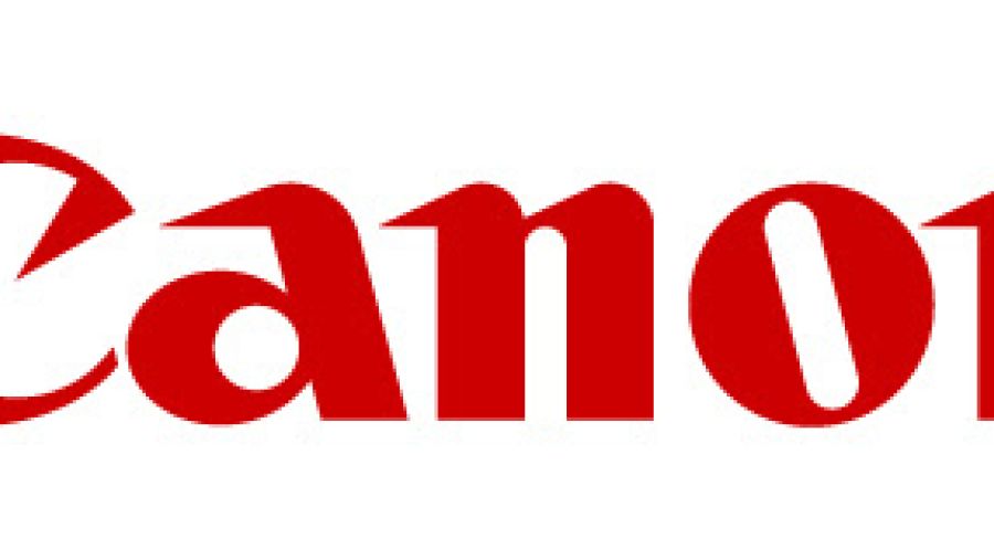 كانون تتعاون مع مختبر Coral Spawning Lab ومنظمة "نيتشر سيشل" لإعادة تأهيل الشِّعاب المرجانية