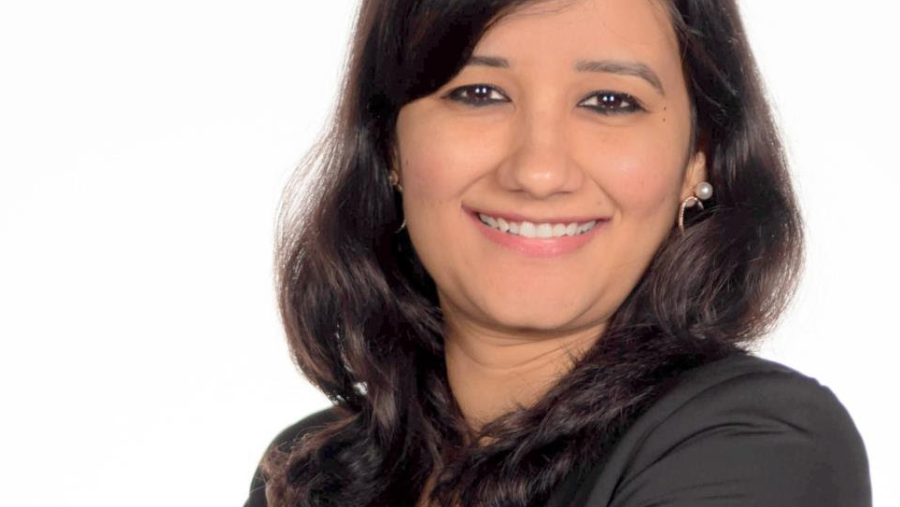 جارتنر: إلغاء أكثر من 40% من مشاريع الذكاء الاصطناعي الوكيل مع نهاية 2027