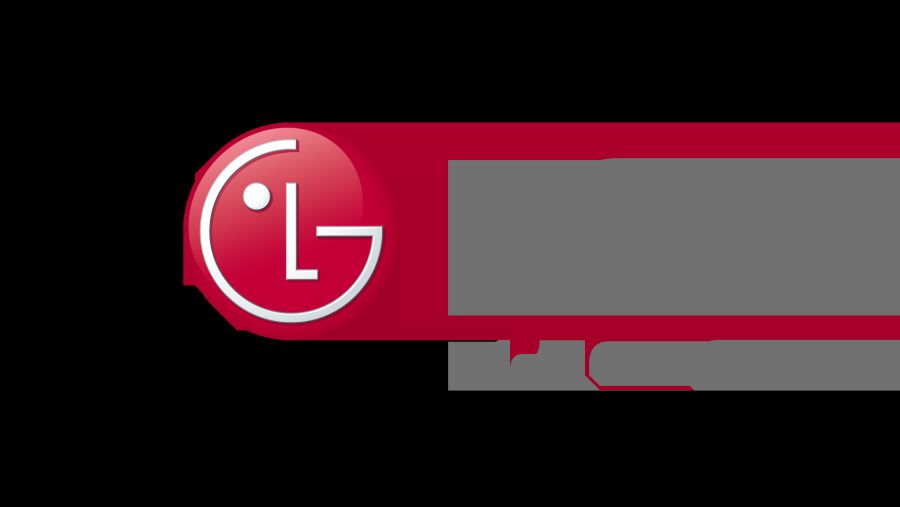 إل جي ستكشف عن عروضها الصيفية الحصرية لترتقي بكل لحظة في هذا الموسم‎