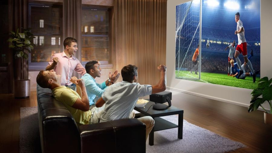 إبسون تحتفل بالذكرى السنوية الـ50 لإطلاق علامتها التجارية