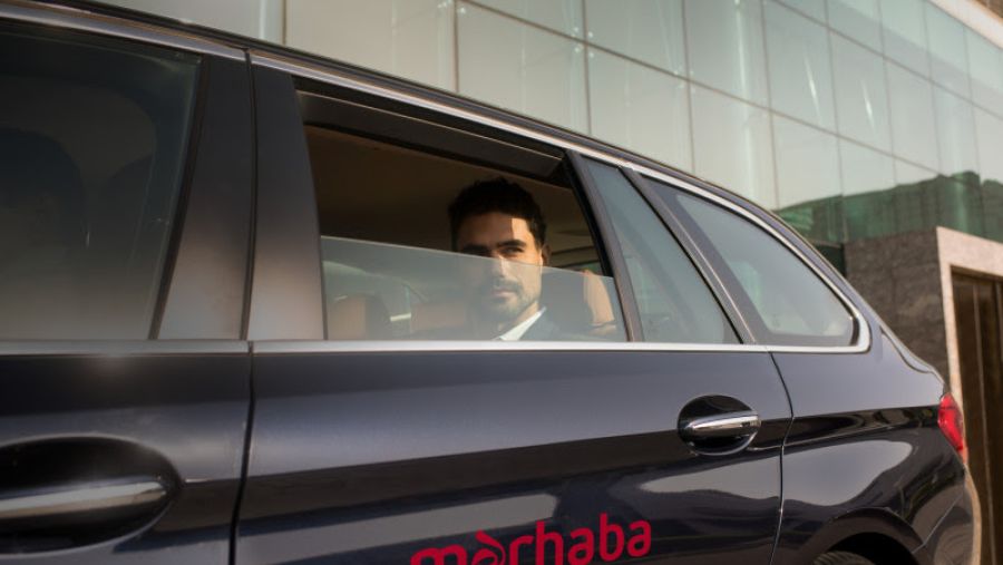 "مرحبا" تتعاون مع "برايم هيلث" لتقديم خدمات عالمية المستوى لزوار السياحة العلاجية في دبي