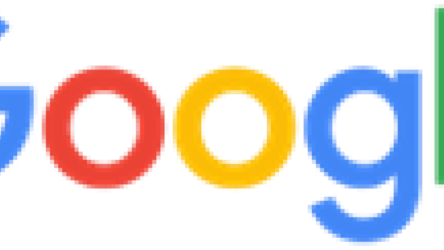 بابليك فيرست: Google تساهم بـ 21.8 مليار درهم إماراتي في اقتصاد الإمارات عام 2024