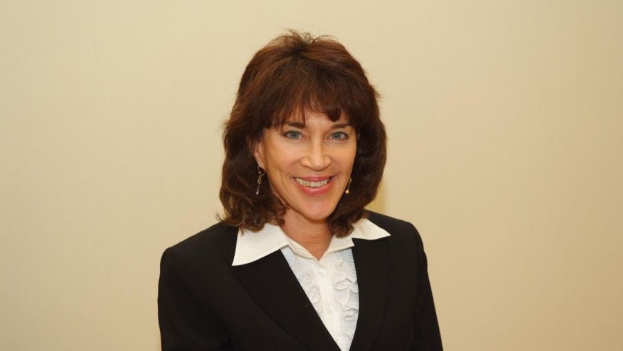 جارتنر: 10-15% من سوق الذكاء الاصطناعي الوكيل سيذهب إلى الحماية الإلكترونية بحلول عام 2030