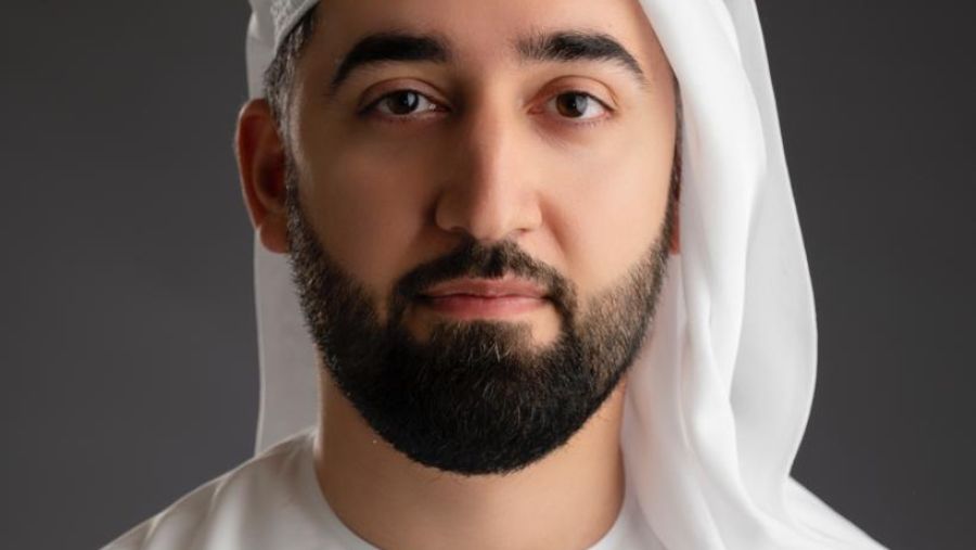 أكاديمية دبي للمستقبل تفتح باب التسجيل بالدورة الثانية من "برنامج استشعار المستقبل" 