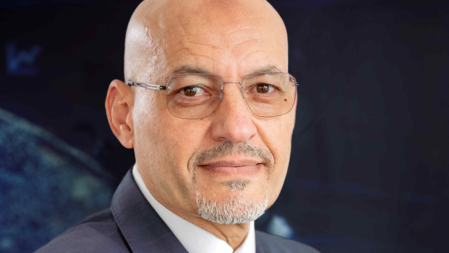 أمنكس إنترناشونال  تُطلق خدمات مدارة مبتكرة ترتكز على الذكاء الاصطناعي لإعادة تعريف دعم تكنولوجيا المعلومات من الجيل القادم 