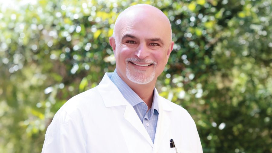 إنجاز طبي عالمي بريادة لبنانية: نشر التجربة السريرية لعقار "ميتابيفات" المخصص لعلاج الثلاسيميا غير المعتمدة على نقل الدم في مجلة "ذا لانسيت"