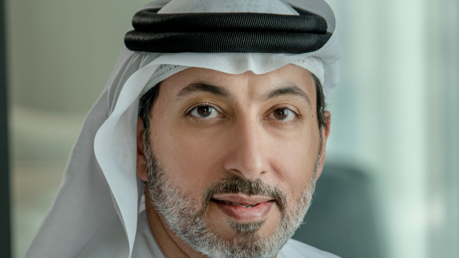 "دو" أول شركة اتصالات إماراتية تحصل على شهادة (ISO 20400) للمشتريات المستدامة