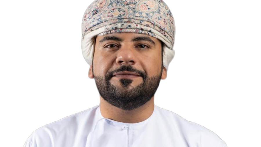 Ooredoo وبوابة تعلنان عن إطلاق أول سوق رقمية مدعومة من قطاع الاتصالات في سلطنة عُمان