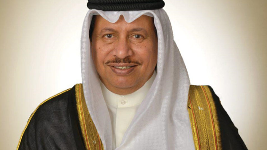 تقرير استقصائي يلقي ضوءاً جديداً على الأموال الكويتية في قضية صندوق الجيش