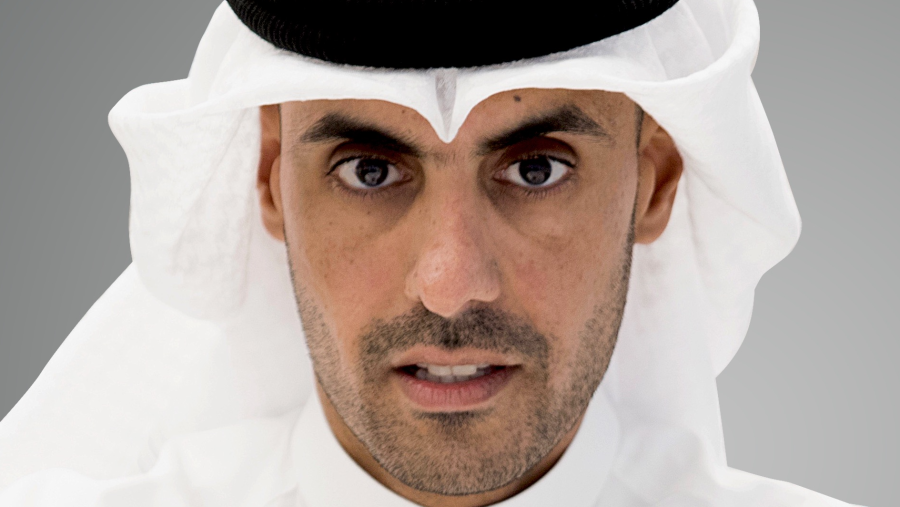 بورصة الكويت تسجّل قفزة في صافي الأرباح بنسبة 61.12% خلال النصف الأول من عام 2025