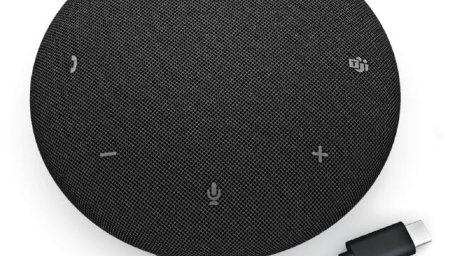 دِل تكنولوجيز تعزز مجموعة منتجاتها للصوت بإضافة أربع منتجات جديدة مميزة