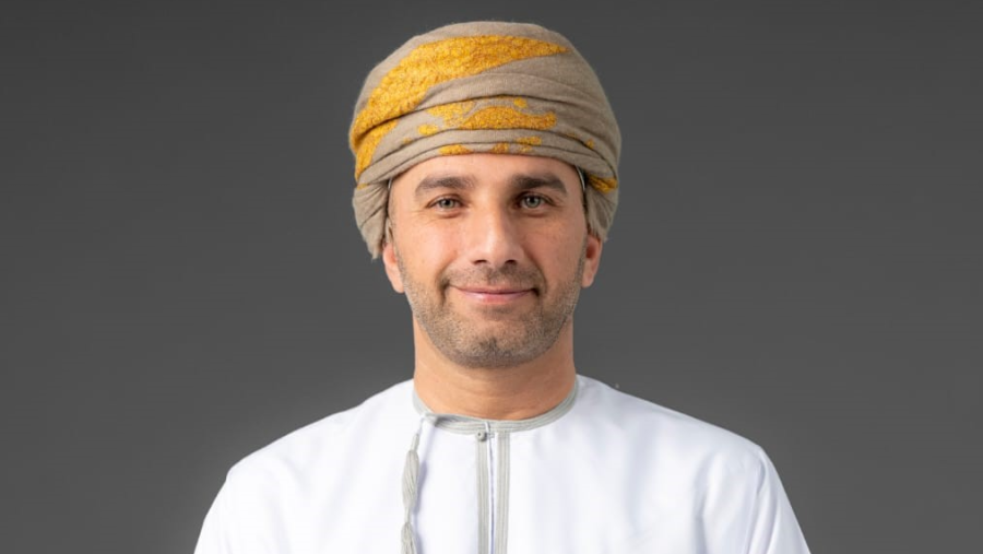  Ooredoo  تستكمل أول تجربة حية في المنطقة لحلول شبكة الجيل الخامس المتقدمة من هواوي