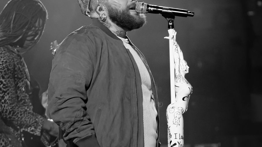 مطارات دبي تكشف عن استعداداتها الجارية لاستضافة حفل العشاء الرسمي السنوي بحلةٍ جديدة خلال فعاليات معرض دبي للطيران 2025