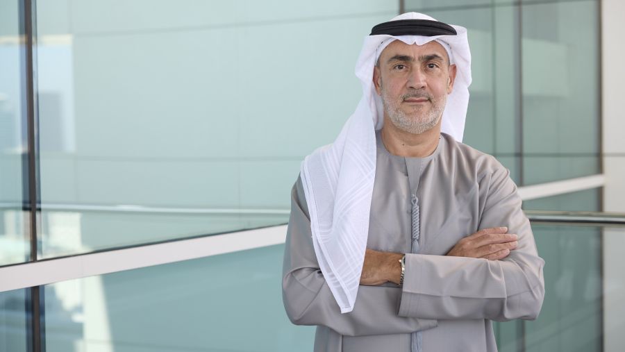 بنك أبوظبي التجاري يسجل أرباحاً بمبلغ 5.942 مليار درهم قبل الضريبة عن النصف الأول من عام 2025 بارتفاع بنسبة 18% و 3.035 مليار درهم عن الربع الثاني من عام 2025 بارتفاع بنسبة 17%